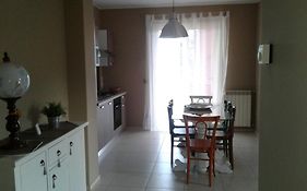 Casa Da Marion